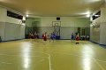 Basket 443069